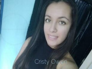 Cristy_Owen