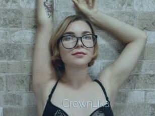 CrownLika