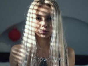 CrownTaiya