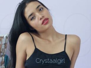 Crystaalgirl