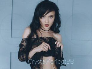 CrystalPerfectBB