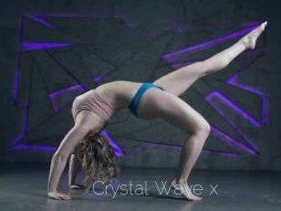 Crystal_Wave_x