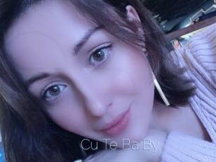 Cu_Te_Ba_By