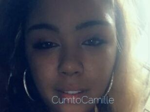 CumtoCamille