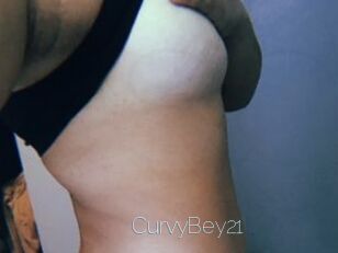 CurvyBey21