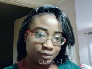 Curvy_KT