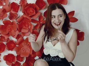 CuteAlex
