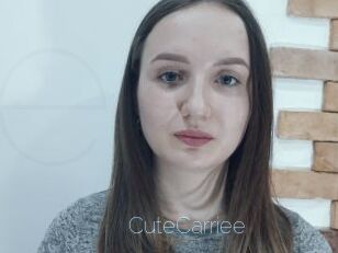 CuteCarriee
