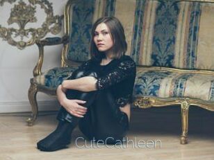 CuteCathleen