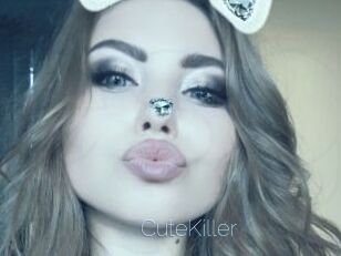 CuteKiller
