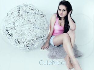 CuteNice