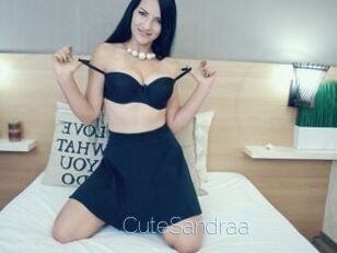 CuteSandraa