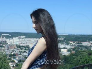 CuteValerii
