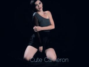 Cute_Cameron