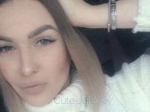 Cute_Julia_xx
