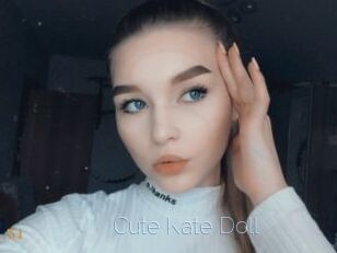 Cute_Kate_Doll