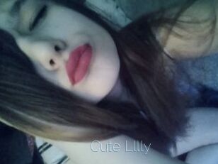 Cute_Lllly