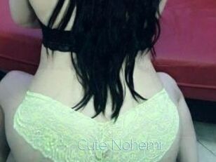 Cute_Nohemi