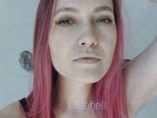 Cutehell