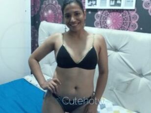 Cutehotw