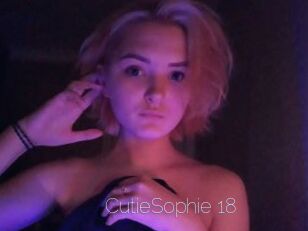 CutieSophie_18
