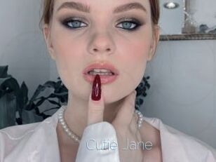 Cutie_Jane