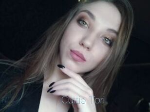 Cuttie_Tori