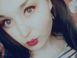CuzzanaCtill