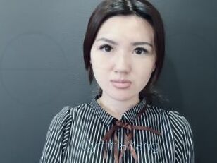 CynthiaYang