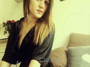 C102815