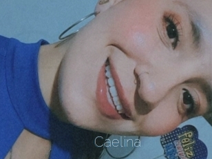 Caelina