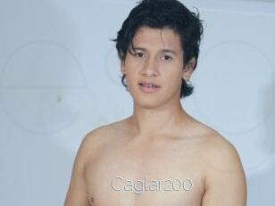 Caglar200