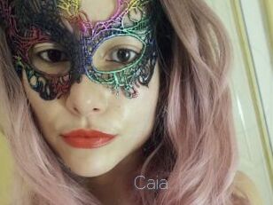 Caia