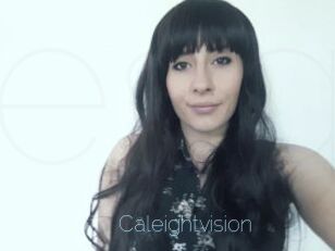 Caleightvision
