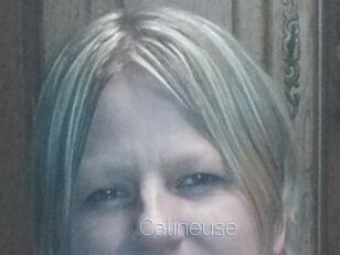 Calineuse