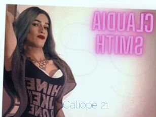 Caliope_21