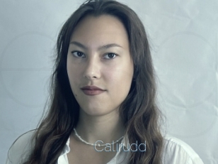 Calirudd