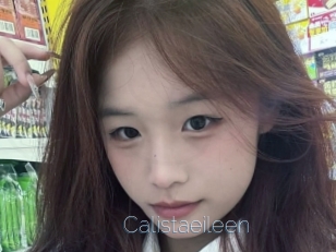 Calistaeileen