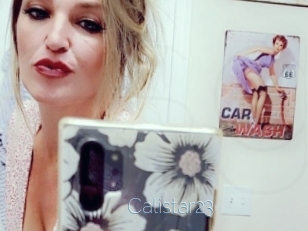 Calistar23