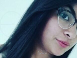 Call
