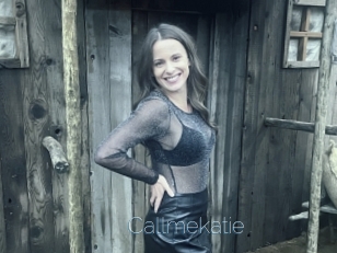 Callmekatie