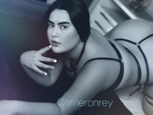 Cameronrey