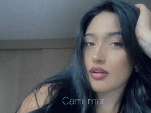 Cami_mar