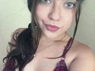 Camiiguz