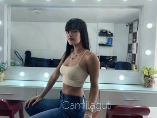 Camiilaguti