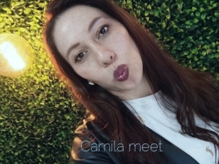 Camila_meet