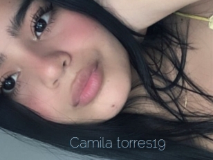 Camila_torres19