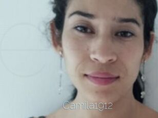 Camila1912