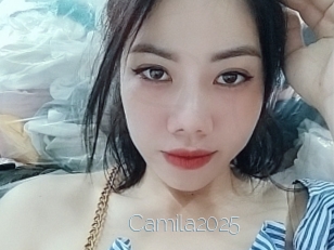 Camila2025