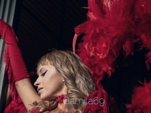Camila69